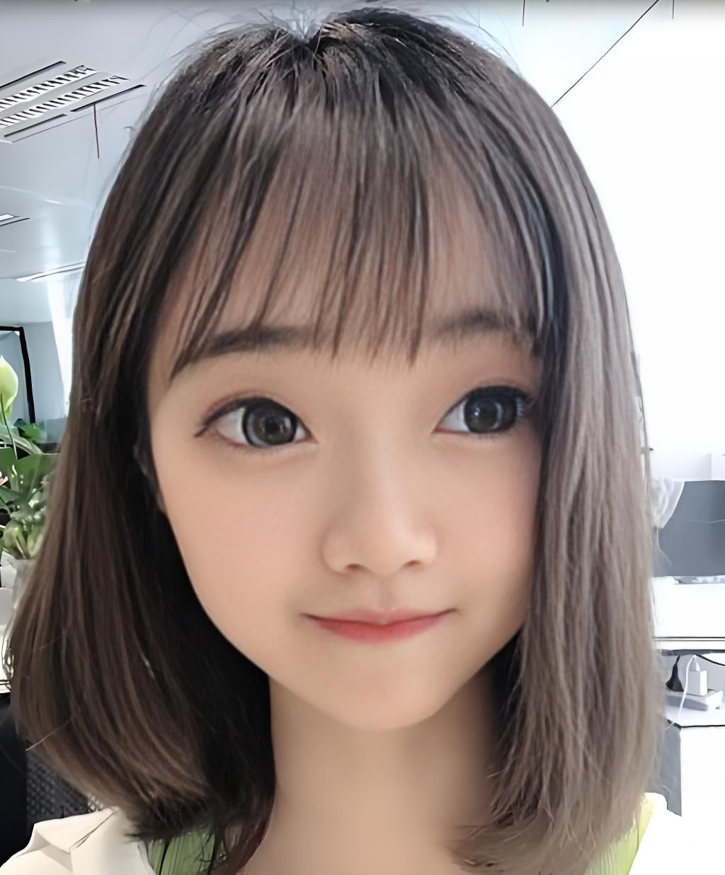 悬疑分类